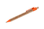 Ball pen KORTE - Image 38