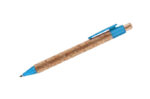 Ball pen KORTE - Image 2