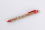 Ball pen KORTE - Image 83