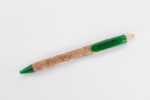 Ball pen KORTE - Image 35