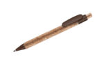 Ball pen KORTE - Image 10