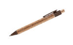 Ball pen KORTE - Image 11