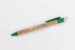 Ball pen KORTE - Image 36