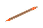 Ball pen KORTE - Image 41