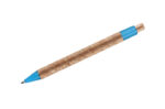 Ball pen KORTE - Image 5