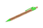 Ball pen KORTE - Image 20