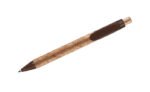 Ball pen KORTE - Image 13