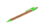 Ball pen KORTE - Image 21