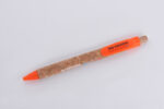Ball pen KORTE - Image 44