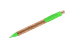Ball pen KORTE - Image 22