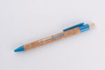 Ball pen KORTE - Image 9