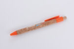 Ball pen KORTE - Image 45