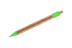 Ball pen KORTE - Image 23