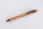 Ball pen KORTE - Image 17
