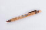 Ball pen KORTE - Image 18