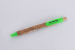 Ball pen KORTE - Image 26