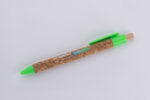 Ball pen KORTE - Image 27