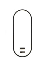 Tape measure FEM 3 m - Image 4