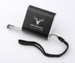 Tape measure FEM 3 m - Image 7