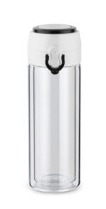 Glass bottle VAKO 260 ml - Image 15
