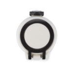 Glass bottle VAKO 260 ml - Image 17