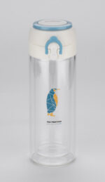 Glass bottle VAKO 260 ml - Image 11