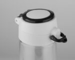 Glass bottle VAKO 260 ml - Image 19