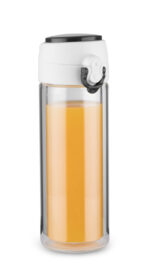 Glass bottle VAKO 260 ml - Image 21