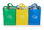 Recycling bags RECIDO - Image 2
