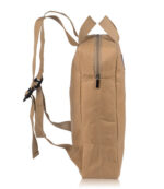 Paper backpack CHARTI - Image 3