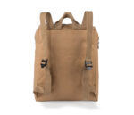 Paper backpack CHARTI - Image 4