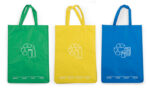 Recycling bags RECIDO - Image 4