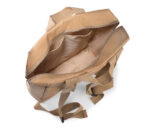 Paper backpack CHARTI - Image 5
