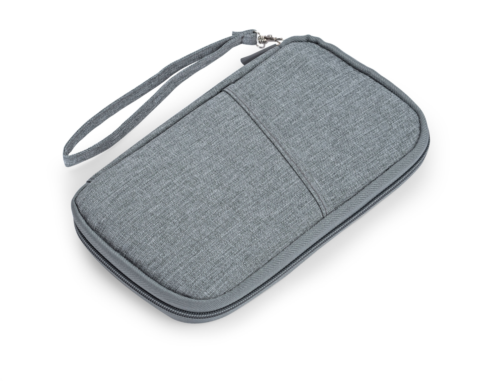 1759856906924 Travel wallet MARCO - Image 1