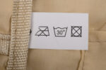 Paper backpack CHARTI - Image 6