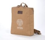 Paper backpack CHARTI - Image 7