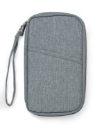 Travel wallet MARCO - Image 2