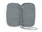Travel wallet MARCO - Image 3