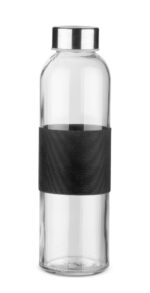 Glass bottle GLASSI 510 ml - Image 22