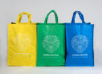 Recycling bags RECIDO - Image 7