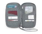 Travel wallet MARCO - Image 4