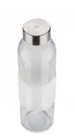 Glass bottle GLASSI 510 ml - Image 12
