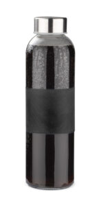Glass bottle GLASSI 510 ml - Image 23