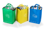 Recycling bags RECIDO - Image 8