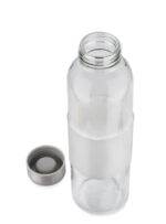 Glass bottle GLASSI 510 ml - Image 13