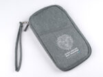 Travel wallet MARCO - Image 6