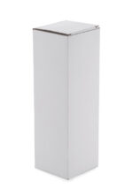 Glass bottle GLASSI 510 ml - Image 14