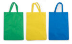 Recycling bags RECIDO - Image 10