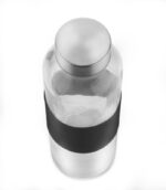 Glass bottle GLASSI 510 ml - Image 25