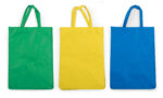 Recycling bags RECIDO - Image 11
